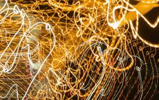 Article Image for Navigating Intellectual Property in a Global Digital Economy