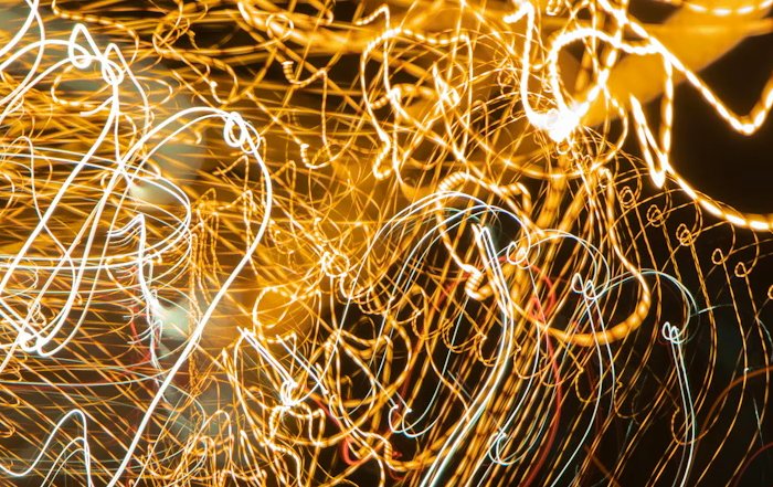 Article Image for Navigating Intellectual Property in a Global Digital Economy