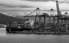 Article Image for Navigating Sanctions and International Trade Law