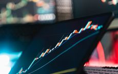 Article Image for Navigating Stock Market Volatility in an Uncertain Climate