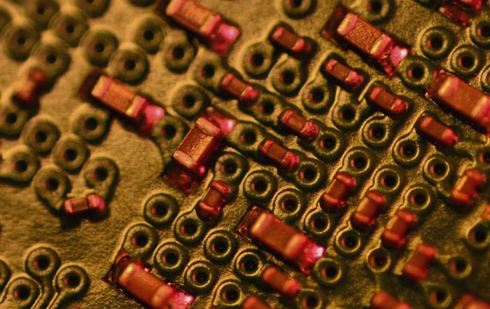 Article Image for Next-Generation Semiconductor Wars and Market Leaders