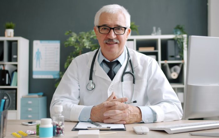 Article Image for Personalized Medicine and Its Business Model