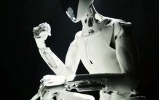 Article Image for Preparing for the Next Wave of Technological Innovation