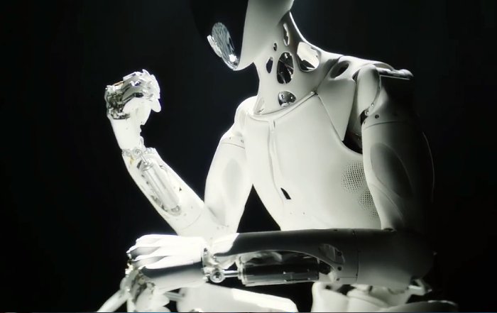 Article Image for Preparing for the Next Wave of Technological Innovation