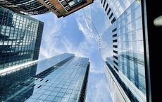 Article Image for Private Equity Trends Shaping Global Business Growth