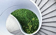 Article Image for Regenerative Business Practices Shaping Future Industries