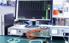 Article Image for Regulatory Technology Enhancing Compliance Efficiency