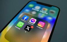 Article Image for Reputation Management in the Social Media Era