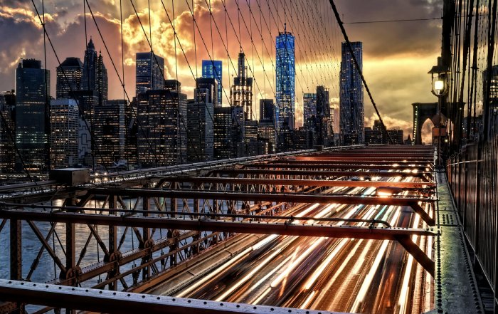 Article Image for Resilient Infrastructure Planning for Global Business Continuity