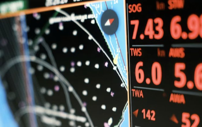 Article Image for Risk Management Strategies for an Interconnected Global Economy