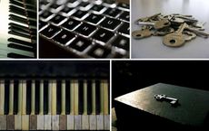 Risks and Trends Businesses Need to Watch in Cybersecurity