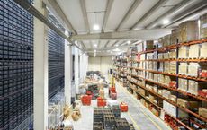 Article Image for Smart Procurement Practices Enhancing Profitability