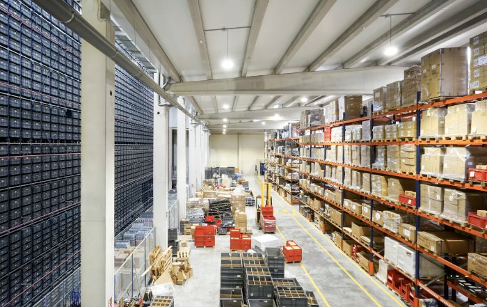 Article Image for Smart Procurement Practices Enhancing Profitability