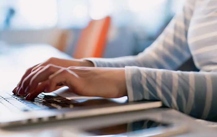 Spains Stock Market Outlook and Performance