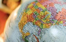 Article Image for Strategic Scenario Planning for Complex Global Challenges