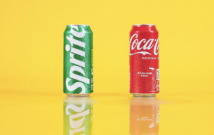 Article Image for Sustainable Branding Practices Transforming Consumer Perception