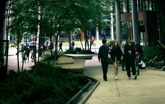 Article Image for Sustainable Business Practices Driving Profitability