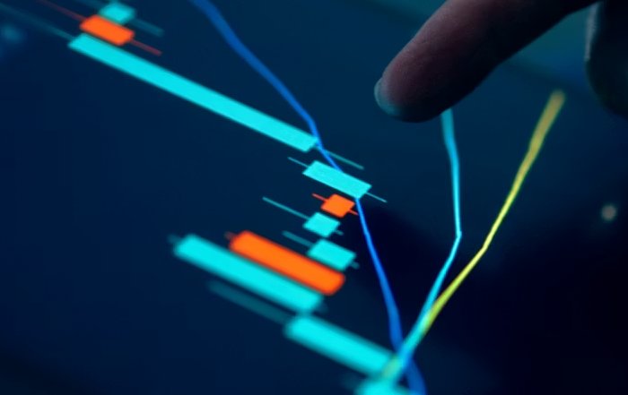 Article Image for Sustainable Investment Strategies for Global Markets