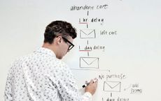 Article Image for Talent Optimization Strategies for High-Growth Organizations