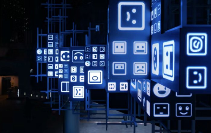 Article Image for The Business Potential of Extended Reality Platforms