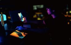 Article Image for The Business Value of Real-Time Collaboration Technologies