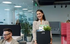 Article Image for The Changing Face of Global Employment and Talent Acquisition