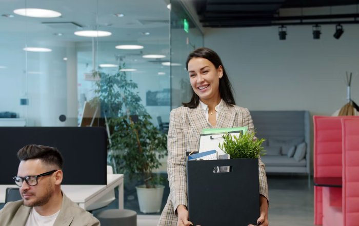 Article Image for The Changing Face of Global Employment and Talent Acquisition