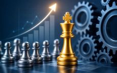 Article Image for The Competitive Edge of Operational Excellence