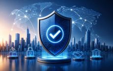Article Image for The Competitive Value of Digital Trust