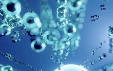 Article Image for The Convergence of Biotechnology and Global Commerce