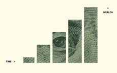 Article Image for The Digital Monetization Models Fueling Enterprise Growth