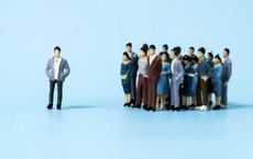 Article Image for The Digital Talent Gap and Its Implications for Global Growth