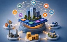 Article Image for The Economics of Platform Business Models