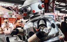 Article Image for The Ethics of Artificial Intelligence in Business Decisions