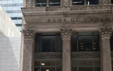 Article Image for The Evolution of Banking Services in the Digital Age