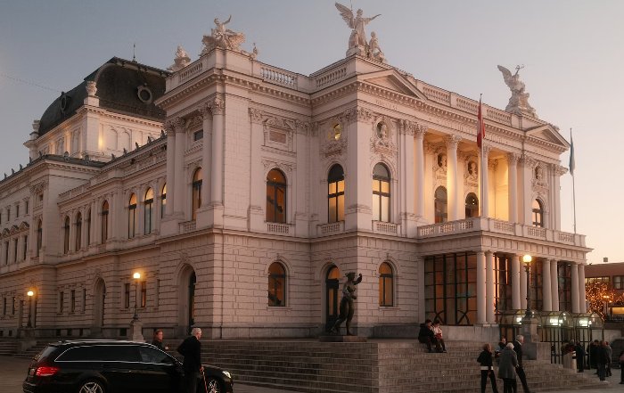 Article Image for The Evolution of the European Banking Union