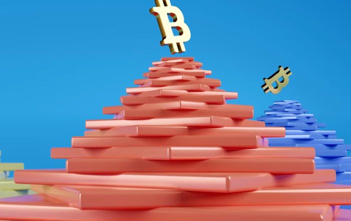 Article Image for The Evolving Landscape of Cryptocurrency Regulation