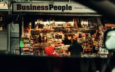 Article Image for The Expanding Influence of Behavioral Economics in Business