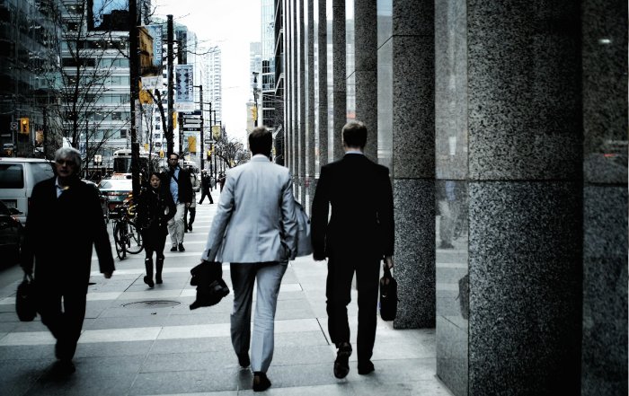 Article Image for The Expanding Role of Algorithms in Modern Business Decisions