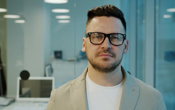 Article Image for The Founder’s Guide to Building a Strong Company Culture