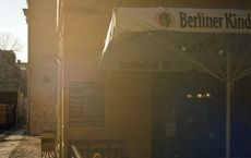 Article Image for The Founder’s Guide to Scaling a Business in Germany