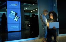 Article Image for The Future of Borderless Digital Financial Services