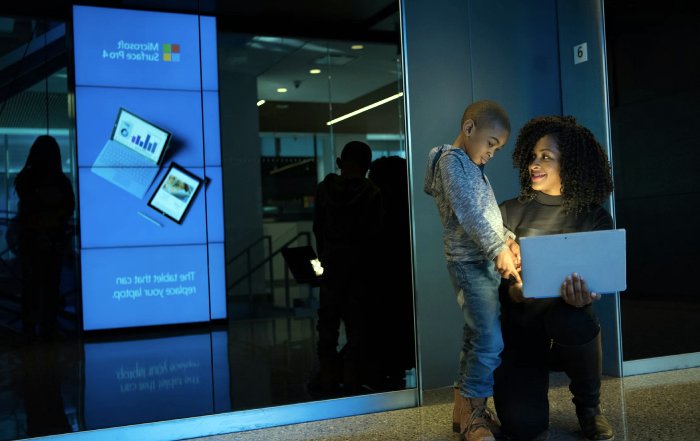 Article Image for The Future of Borderless Digital Financial Services