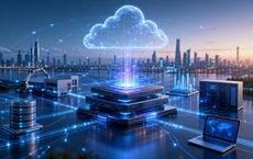 Article Image for The Future of Digital Business Infrastructure