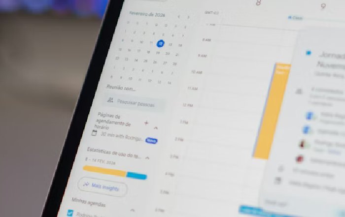 Article Image for The Future of Employment in an Increasingly Automated World