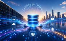 Article Image for The Future of Enterprise Data Management