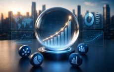 Article Image for The Future of Enterprise Decision Intelligence