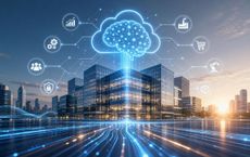 Article Image for The Future of Intelligent Enterprise Management