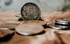 Article Image for The Future of Money: Central Bank Digital Currencies