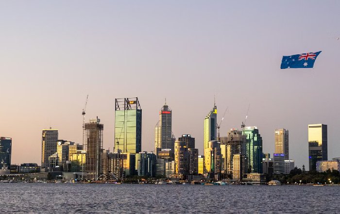 Article Image for The Future of Retail Banking in Australia